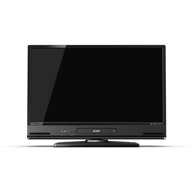 三菱 LCD-A32BHR11(テレビ、映像機器)-