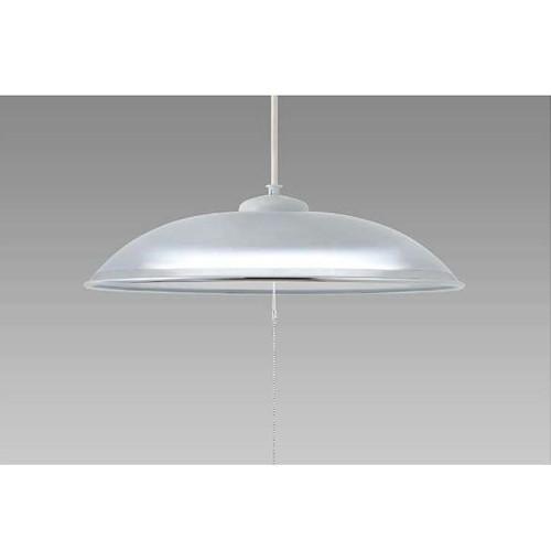 新着商品 NECHCDB0853X洋風ペンダント ペンダントライト 新着商品 NECHCDB0853X洋風ペンダント ペンダントライト
