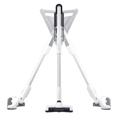 TOSHIBA 【動物】 縦型クリーナー 🎋 VC-CL20 W