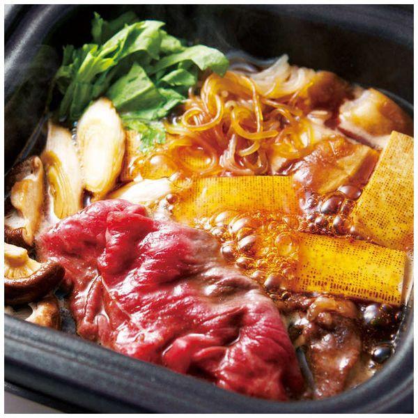 タイガー グリル鍋3枚/たこ焼き/蒸し器/直火OK/メタリック タイガー グリル鍋3枚/たこ焼き/蒸し器/直火OK/メタリック