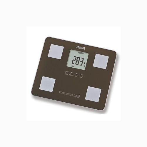 お願いします ホステス 義務付けられた タニタ 体重 計 760 Tokyoan Jp