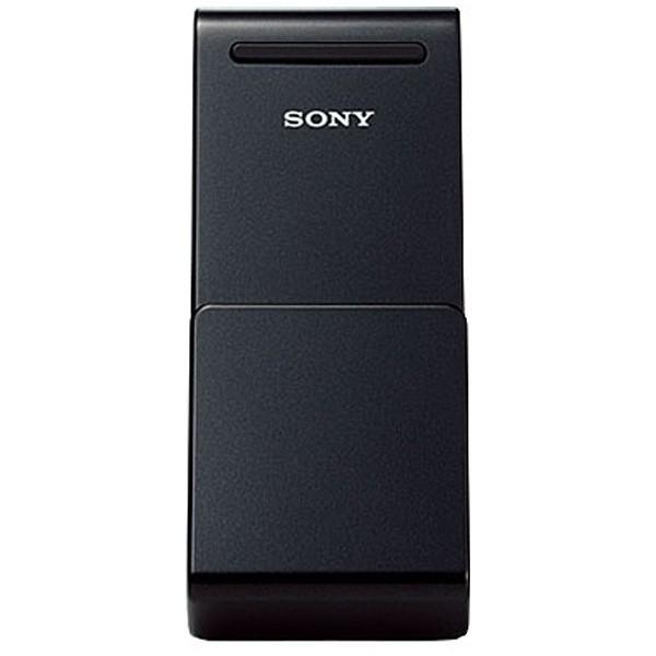 SONY（ソニー） ミニコンポ Bluetooth対応 CMT-SBT100 : Bサプライズ