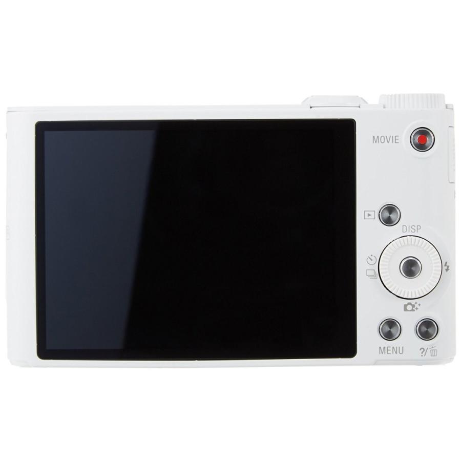 SONY DSC-WX350-WC ソニー デジタルカメラ Cyber-shot WX350 SONY DSC-WX350-WC ソニー デジタルカメラ Cyber-shot WX350