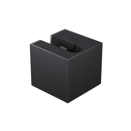 SONY（ソニー） ハイレゾ対応ウォークマン専用クレードル BCR-NWH10