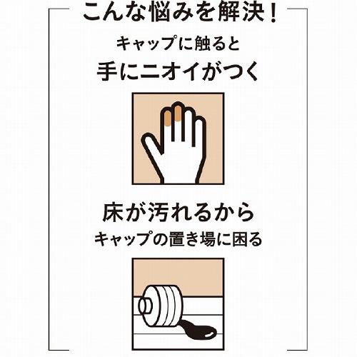 CORONA コロナ 木造9畳 コンクリート12畳まで 石油ファン CORONA コロナ 木造9畳 コンクリート12畳まで 石油ファン