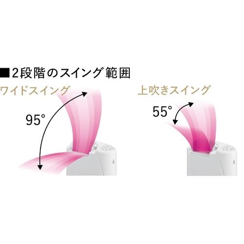CORONA(住宅設備) 衣類乾燥除湿機 Sシリーズ グレイッシュ CORONA(住宅設備) 衣類乾燥除湿機 Sシリーズ グレイッシュ