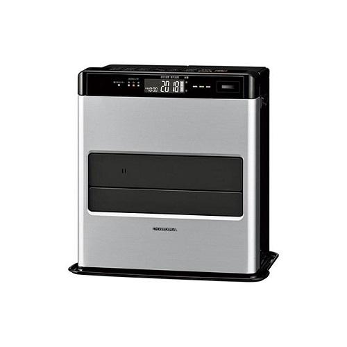 CORONA (コロナ) 石油ファンヒーター FH-G3214Y 2014年製 PSCマーク