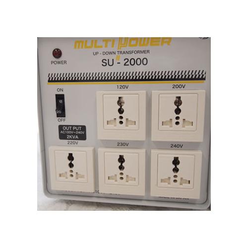 スワロー電機 受注生産のため納期約2週間100〜240V対応 マルチ スワロー電機 受注生産のため納期約2週間100〜240V対応 マルチ