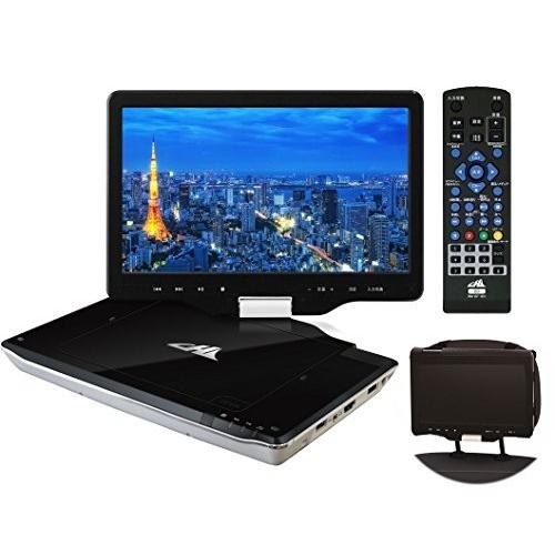 セントレードM.E. ポータブルブルーレイディスク プレーヤー CHL セントレードM.E. ポータブルブルーレイディスク プレーヤー CHL