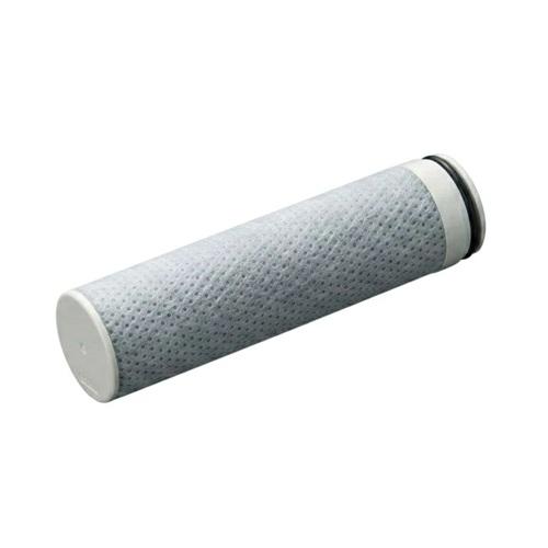 TOTO toto浄水器カートリッジ THZ6 標準タイプ 1個入り 交換用 水栓 13