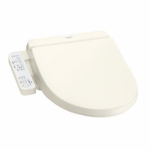 プレミア商品 Toto ウォシュレット Kmシリーズ 瞬間式 温水洗浄便座 パステルアイボリー Tcf8cm66 Sc1 21年春夏再入荷 Www Sidwing Com