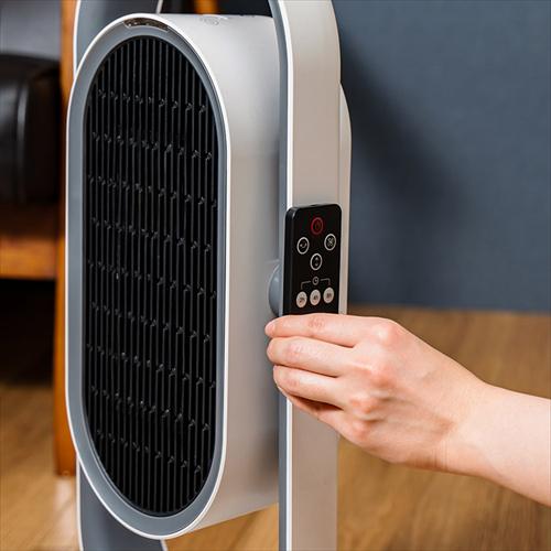 Life on Products 暖房処分セール!セラミックヒーター 電気 Life on Products 暖房処分セール!セラミックヒーター 電気