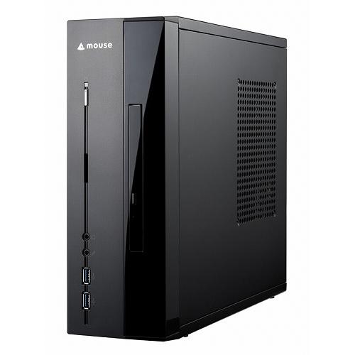 マウスコンピューター マウスコンピュータ デスクトップ マウスコンピューター マウスコンピュータ デスクトップ