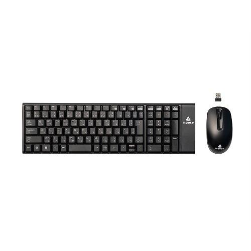 マウスコンピューター マウスコンピュータ デスクトップ マウスコンピューター マウスコンピュータ デスクトップ