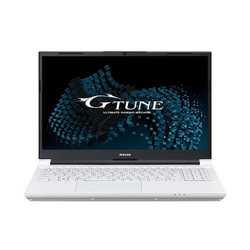 マウスコンピューター マウスコンピュータ ゲーミングノート マウスコンピューター マウスコンピュータ ゲーミングノート