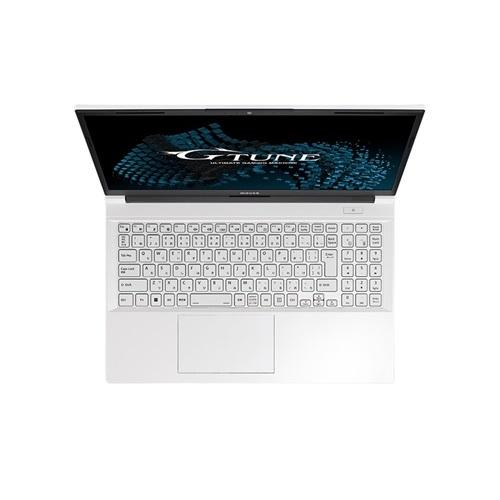 マウスコンピューター マウスコンピュータ ゲーミングノート マウスコンピューター マウスコンピュータ ゲーミングノート