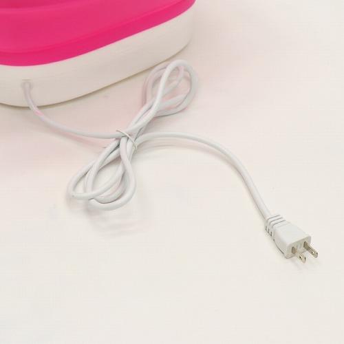 TO-PLAN 折りたたみリラックスフットバス トプラン リラックスフット