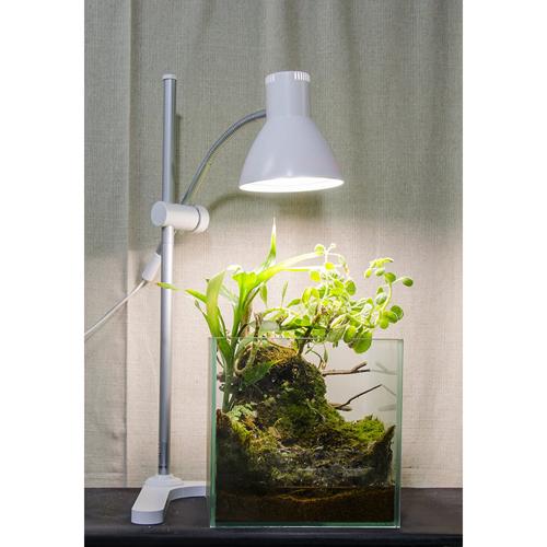 GENTOS 植物育生ライト 800ルーメン IK-S72GWH｜beisiadenki｜03