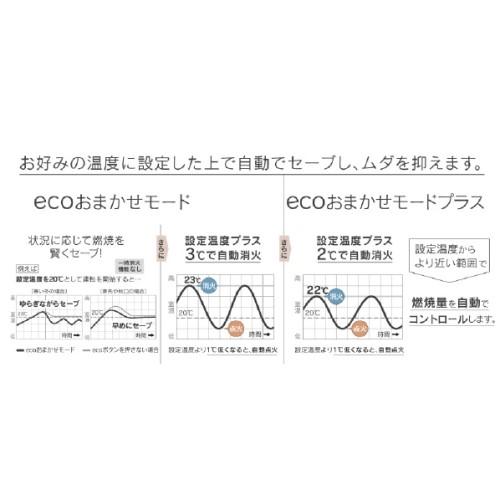 ダイニチ 暖房処分セール!石油ファンヒーター 木造10畳 ダイニチ 暖房処分セール!石油ファンヒーター 木造10畳