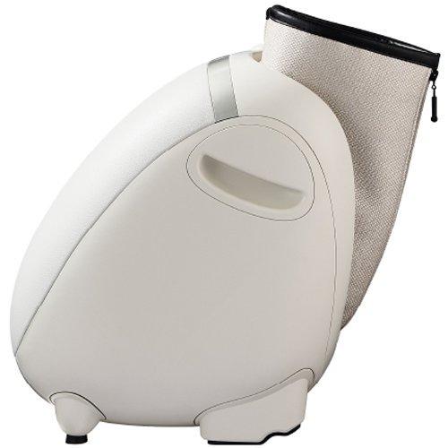 フジ医療器 FUJIIRYOKI フットマッサージャー モミーナ フット