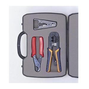 エレコム RJ45ツールキット LD-TOOLKIT : Bサプライズ - 通販
