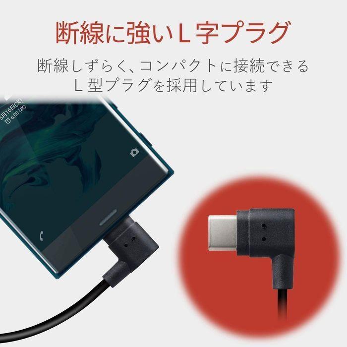 Usb Type C用ヘッドホンマイク アナログ式 ステレオヘッドホン マイク付 耳栓タイプ Usb Type C アナログ 9 2mmドライバ Cs100m エレコム Ehp Cacs100mwh Bサプライズ 通販 Yahoo ショッピング