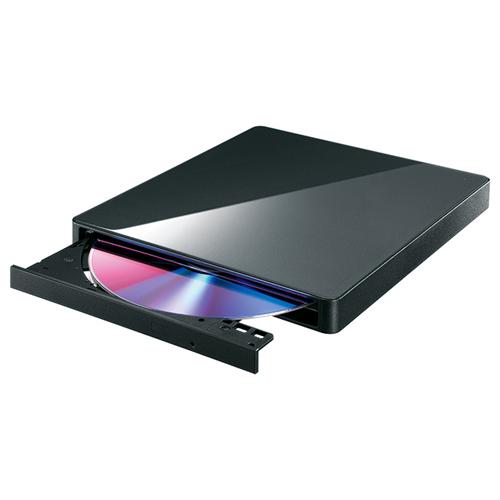 アイ・オー・データ DVDドライブ DVRP-W8AI3 : 4957180144061 : Bサプライズ - 通販 - Yahoo!ショッピング アイ・オー・データ DVDドライブ DVRP-W8AI3 : 4957180144061 : Bサプライズ - 通販 - Yahoo!ショッピング