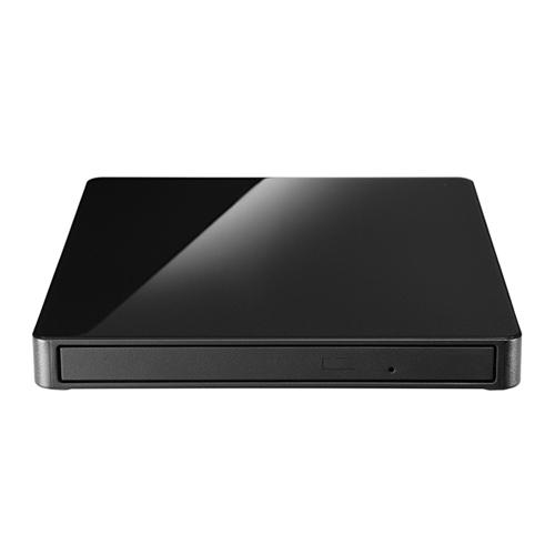 アイ・オー・データ DVDドライブ DVRP-W8AI3 : Bサプライズ アイ・オー・データ DVDドライブ DVRP-W8AI3 : Bサプライズ