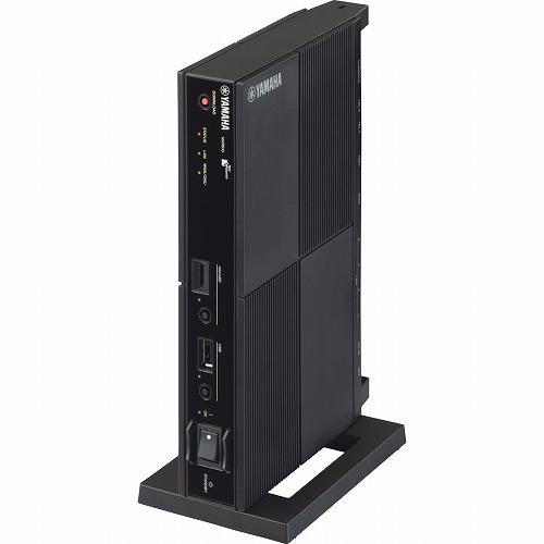 YAMAHA ヤマハ ギガアクセスVoIPルーター NVR510 : Bサプライズ - 通販  