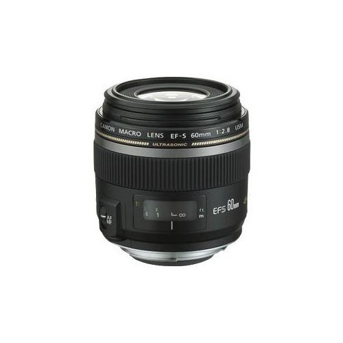 item-shopping.c.yimg.jp/i/n/beisiadenki_4960999271...