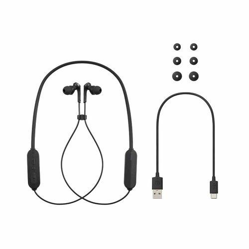 オーディオテクニカ ワイヤレスヘッドホン ATH-CKS330XBT-BK : B オーディオテクニカ ワイヤレスヘッドホン ATH-CKS330XBT-BK : B