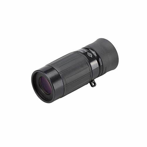 Kenko ケンコー 単眼鏡 ギャラリーEYE GE6X16BK ブラック