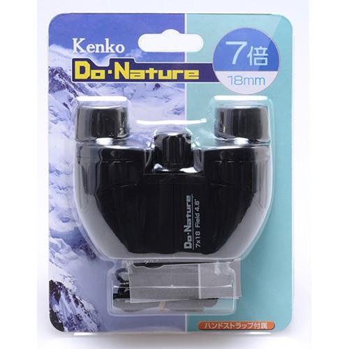 Kenko 双眼鏡 Do・Nature STV-B07B 7X18 ブラック 472316 9n2op2j Amazon | Kenko 双眼鏡 Do・Nature STV-B07B 7X18 ブラック