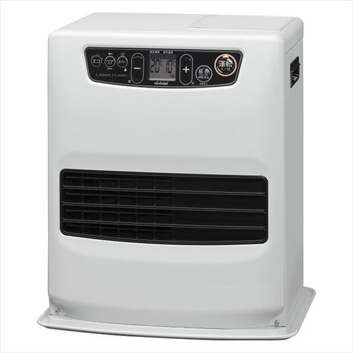 TOYOTOMI トヨトミ 電気ヒーター エコモード搭載 EWH-CS100P | 暖房製品 | トヨトミ-TOYOTOMI 公式サイト