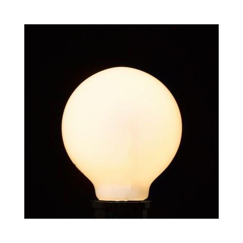 Yazawa ボール電球60w形ホワイト Gw100v57w70 Bサプライズ 通販 Yahoo ショッピング