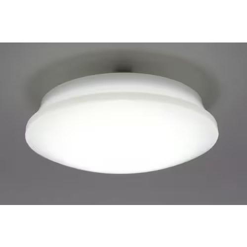 アイリスオーヤマ LED シーリングライト 6畳 薄型 コンパクト 調光