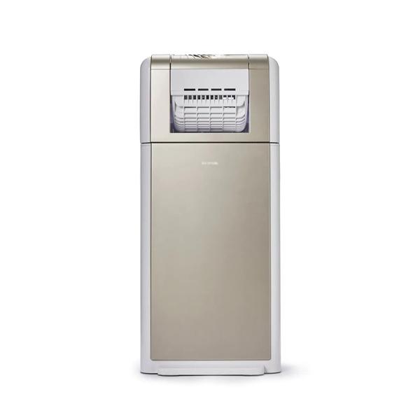 IRIS OHYAMA アイリスオーヤマ サーキュレーター衣類乾燥除湿機 KIJDC-N80 買取価格比較