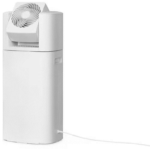 KIJDC-P60-W [ホワイト] 買取価格比較