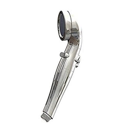 アラミック Arromic シルクタッチシャワーヘッド STX-2B : Bサプライズ