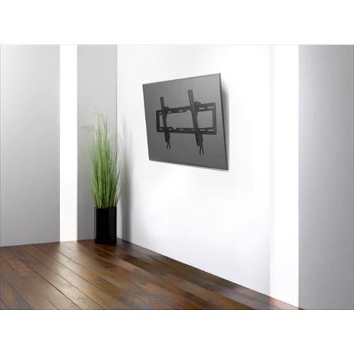 朝日木材加工テレビ壁掛金具