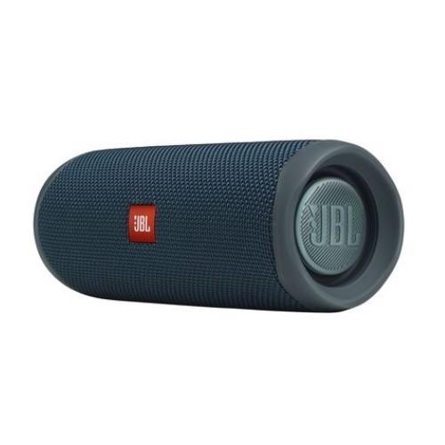 Bluetooth　スピーカー ジェービーエル JBL　FLIP5 JBL Flip 5 | Portable Waterproof Speaker