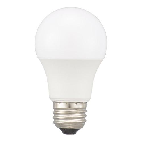 OHM（オーム電機） LED電球 E26 40形相当 昼白色 オーム LDA4N-G AG56 : Bサプライズ(ベイシア電器) - 通販 ...