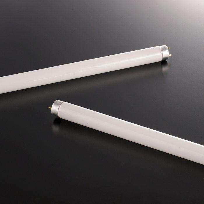 直管蛍光ランプ ラピッドスタート形 40形 昼光色 オーム Flr40ssex D 32 Bサプライズ 通販 Yahoo ショッピング