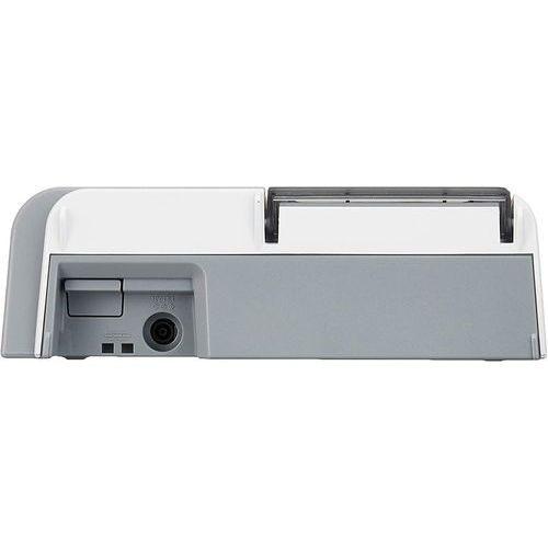 KING JIM（キングジム） テプラ PRO SR-530 : Bサプライズ(ベイシア