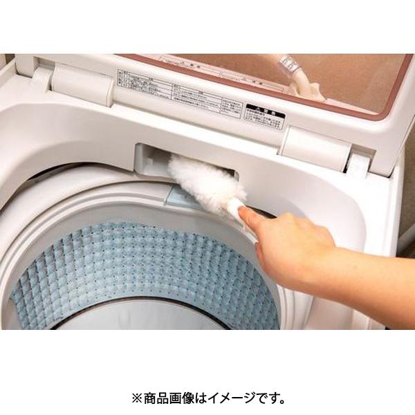 びっくり洗濯機の汚れ取りま〜す SANKO BA-85｜beisiadenki｜04