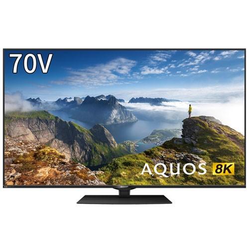 チューナー 内蔵 テレビ と は