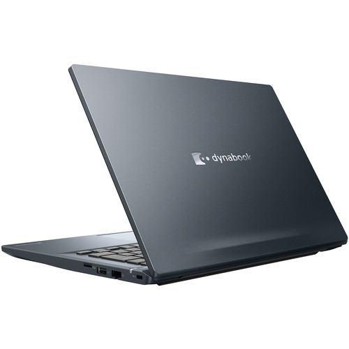 dynabook ダイナブック ノートパソコン P1M6UPBL オニキスブルー dynabook ダイナブック ノートパソコン P1M6UPBL オニキスブルー