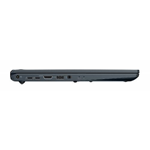 dynabook ダイナブック ノートパソコン P1M6UPBL オニキスブルー dynabook ダイナブック ノートパソコン P1M6UPBL オニキスブルー