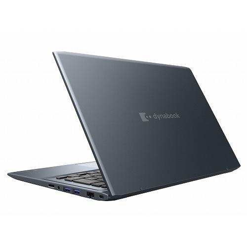 dynabook P1-M6UP-BW 14インチノートPC 新品未開封 dynabook P1-M6UP-BW 14インチノートPC 新品未開封 Amazon.co.jp