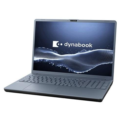 ノートパソコン/Core i7/Win11/SSD/メモリ16/オフィス/A23 楽天市場 